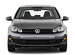 Despiece de VOLKSWAGEN GOLF I