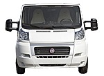 Despiece de FIAT DUCATO