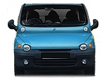 FIAT MULTIPLA