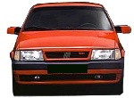 FIAT TEMPRA