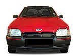 FORD ORION