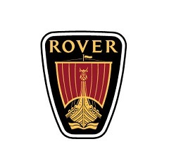 Logo Rover