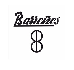 Logo Barreiros