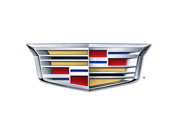 CADILLAC