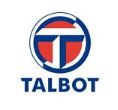 TALBOT