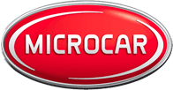 Logo Microcar