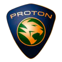 PROTON