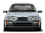 FORD SIERRA