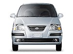 HYUNDAI ATOS