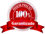 Sello Confianza