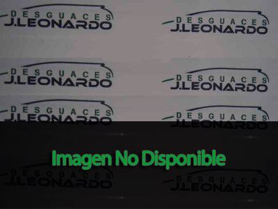 Imagen no Disponible