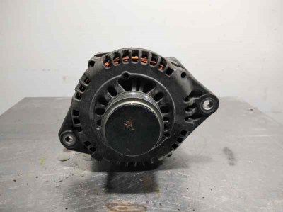 ALTERNADOR OPEL MERIVA Blue Line