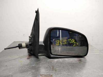 RETROVISOR DERECHO OPEL MERIVA Blue Line