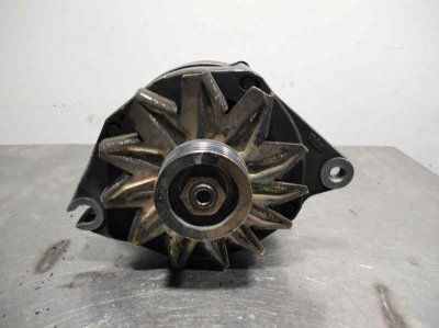 ALTERNADOR CITROEN C15 *