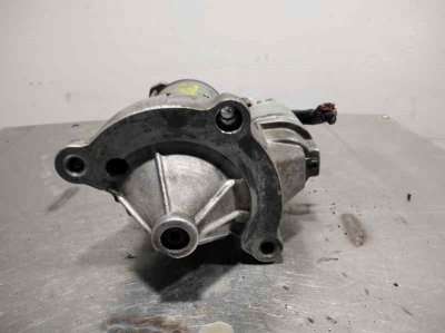 MOTOR ARRANQUE CITROEN C15 *