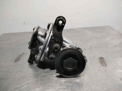 DEPRESOR FRENO / BOMBA VACIO CITROEN C15 *