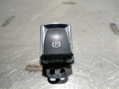 BOTON FRENO MANO  NISSAN QASHQAI (J11) 360