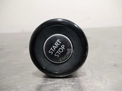 BOTON START/STOP NISSAN QASHQAI (J11) 360