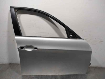 PUERTA DELANTERA DERECHA BMW SERIE 3 BERLINA (E90) 320d