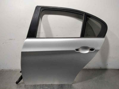 PUERTA TRASERA IZQUIERDA BMW SERIE 3 BERLINA (E90) 320d