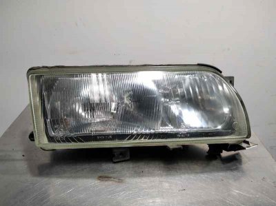 FARO DERECHO NISSAN PRIMERA BERL./FAMILIAR (P10/W10) SE Berlina (P10)