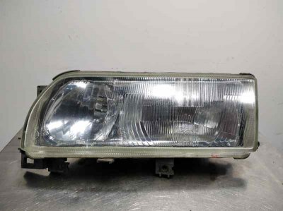 FARO IZQUIERDO NISSAN PRIMERA BERL./FAMILIAR (P10/W10) SE Berlina (P10)