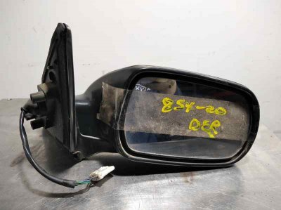 RETROVISOR DERECHO NISSAN PRIMERA BERL./FAMILIAR (P10/W10) SE Berlina (P10)