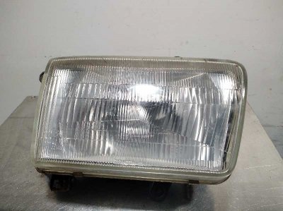 FARO DERECHO TOYOTA 4-RUNNER (N13) 3.0 TD VX