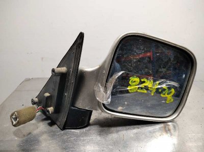 RETROVISOR DERECHO OPEL MONTEREY Básico