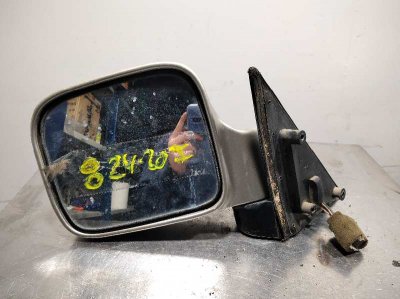 RETROVISOR IZQUIERDO OPEL MONTEREY Básico