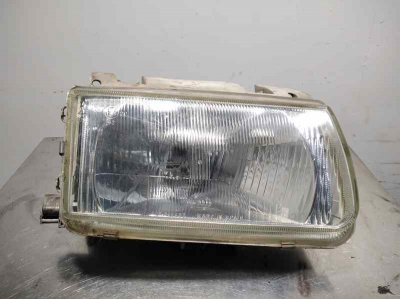 FARO DERECHO VOLKSWAGEN POLO BERLINA (6N1) Básico