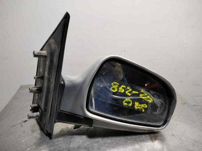 RETROVISOR DERECHO HYUNDAI MATRIX (FC) 1.5 CRDi GLS