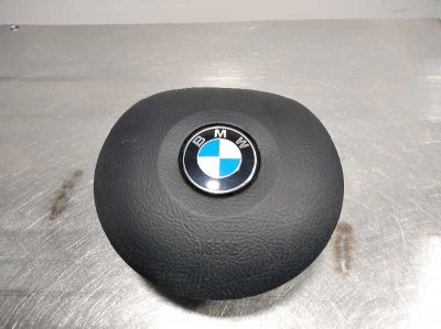 AIRBAG DELANTERO IZQUIERDO BMW SERIE 3 COUPE (E46) 320 Cd