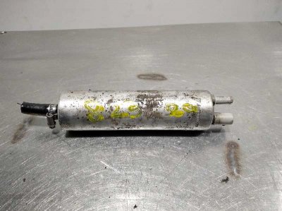BOMBA COMBUSTIBLE BMW SERIE 3 COUPE (E46) 320 Cd