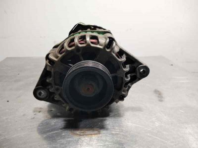 ALTERNADOR HYUNDAI ATOS PRIME (MX) GL