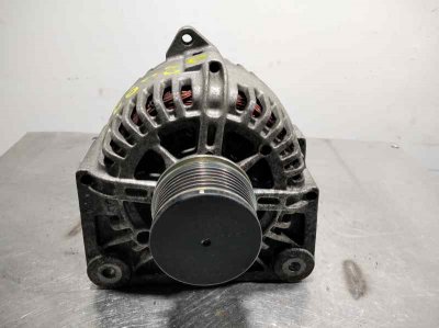 ALTERNADOR RENAULT CLIO II FASE II (B/CB0) Authentique