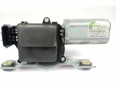 MOTOR LIMPIA TRASERO CHRYSLER JEEP GR.CHEROKEE (WJ/WG) 3.1 TD Laredo