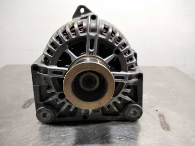 ALTERNADOR RENAULT SCENIC II Grand Confort Authentique