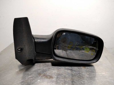 RETROVISOR DERECHO RENAULT SCENIC II Grand Confort Authentique