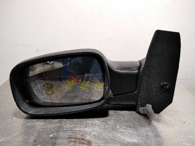 RETROVISOR IZQUIERDO RENAULT SCENIC II Grand Confort Authentique