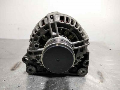 ALTERNADOR SEAT IBIZA (6L1) Signo