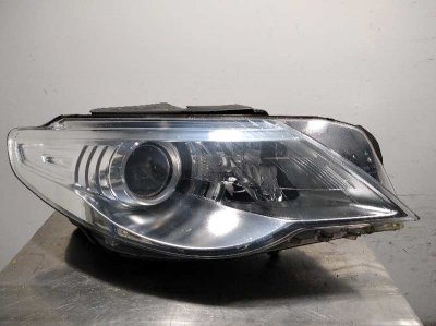 FARO DERECHO VOLKSWAGEN PASSAT CC (357) Básico