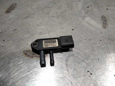 SENSOR PRESION VOLKSWAGEN PASSAT CC (357) Básico