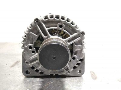 ALTERNADOR VOLKSWAGEN PASSAT CC (357) Básico