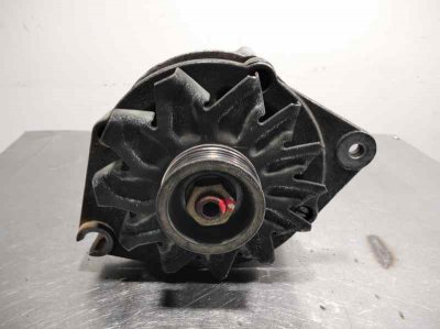 ALTERNADOR CITROEN C15 D