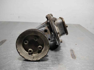 DEPRESOR FRENO / BOMBA VACIO CITROEN C15 D