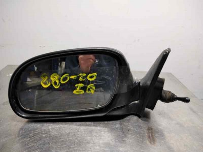 RETROVISOR IZQUIERDO HYUNDAI ACCENT (X3) 1.5 GS