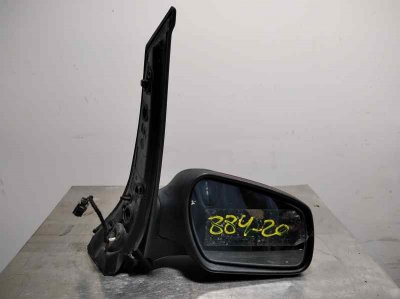 RETROVISOR DERECHO FORD FOCUS C-MAX (CAP) Ambiente (D)