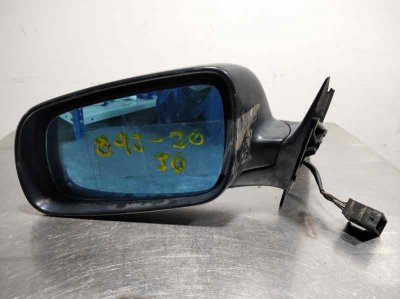 RETROVISOR IZQUIERDO AUDI A4 BERLINA (B5) 1.9 TDI