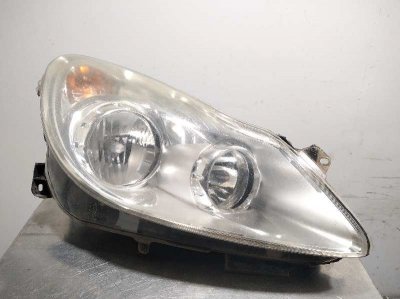 FARO DERECHO OPEL CORSA D Cosmo